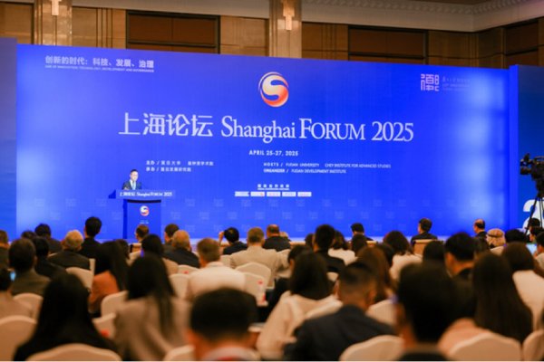 尊享配资 中信证券：燃机景气上行，国产厂商加速受益